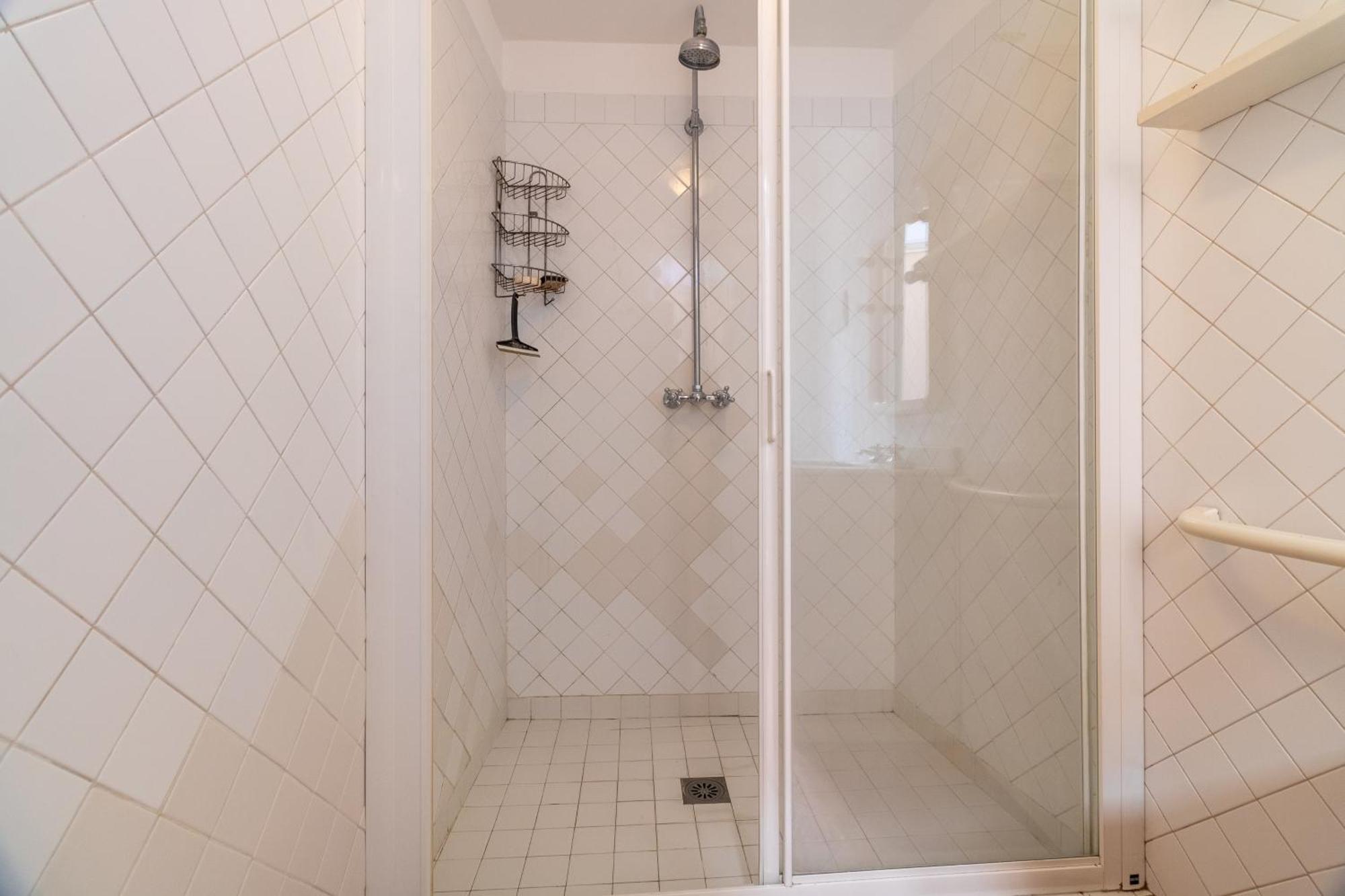 Attico Minerva Con Due Terrazze Apartment โรม ภายนอก รูปภาพ