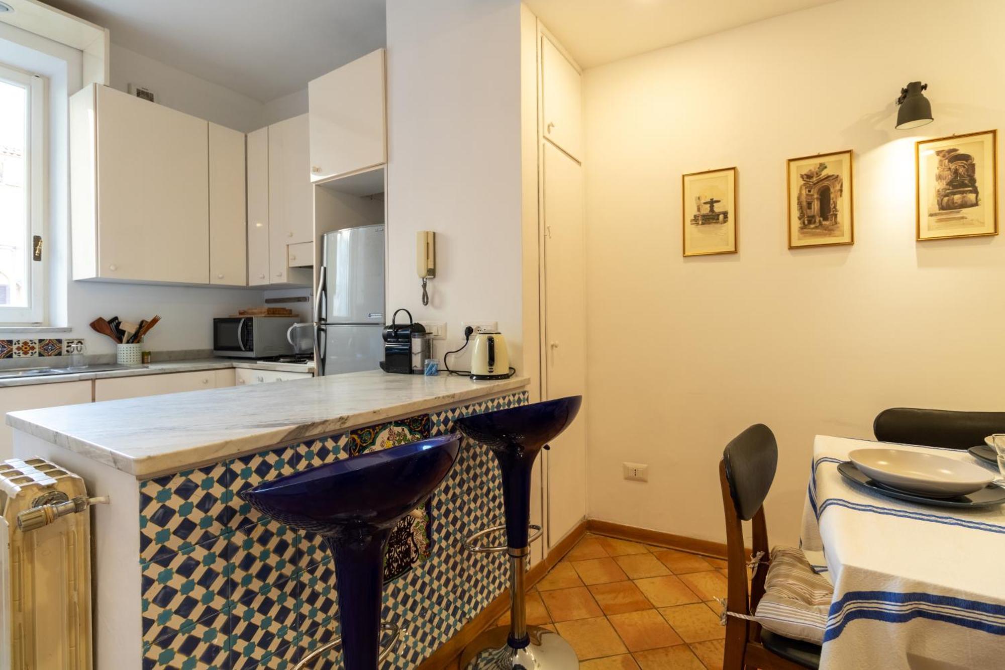 Attico Minerva Con Due Terrazze Apartment โรม ภายนอก รูปภาพ
